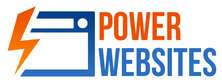 Power Beauty Salon Websites
